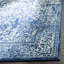 Oriental Area Rug-566128559-589244973