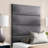 Sapan Upholstered Headboard-92323289-92323312