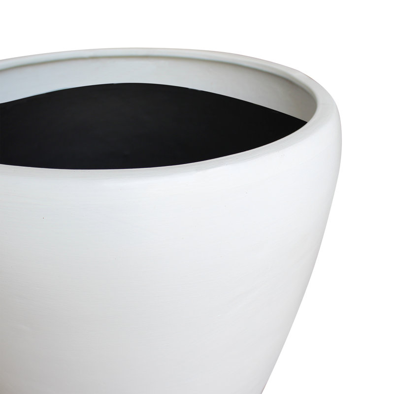 Talavera Ceramic Pot Planter