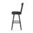 Karsten Swivel Counter and Bar Stool-723265087-794041950