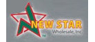 New Star logo