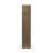 Zuma Geometric Bookcase-272518111