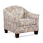 Luke Armchair-970148791-970148845