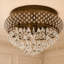 Lustre tambour Delainy-118203956