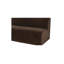 Naomi Convex Sofa Golden Yellow-832815865