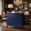 Commodes décoratives avec 3 tiroirs-81788528
