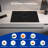 Awoco 36" Ceramic Cooktop