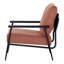 Fauteuil Kaim-659595331