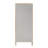 Celine 6-Drawer Lingerie Chest-1523338532
