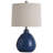 Alverez 21" Ceramic Table Lamp-655826666