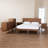 Koski Piece Bedroom Set-1313362094