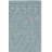 Abbieleigh Performance Southwestern Indoor/Outdoor Area Rug-159565618