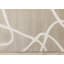 Tapis de couloir Avenia Plush-2141863523