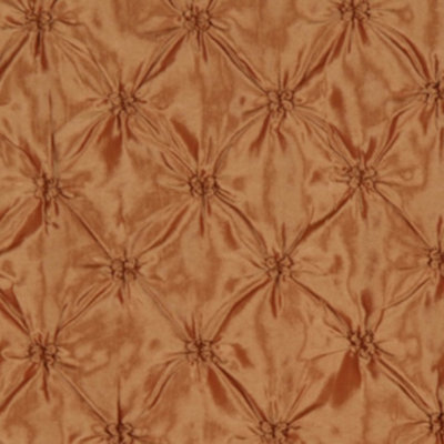 Seine Fabric