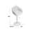 Afroz Swivel Upholstered Adjustable Height Counter Stool with Metal Frame-1151914493