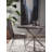 Signature Designs Iteration Round Dining Table