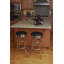 Tabouret de bar 30 po Buzard-1040823742