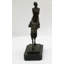 Figurines et sculptures Baigh