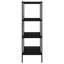 Luxullian 80cm W Steel Shelving Unit-1036072047