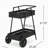 REX BAR CART