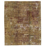 Bourdage One-of-a-Kind 8' X 10' Area Rug