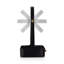 Miroir de maquillage lumineux Back-to-School avec plateau et tiroir-1443102828