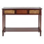 Painswick 113.03Cm Console Table-1545849081