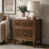 Walnut selected