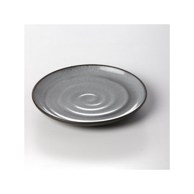 Sydnor 9" Salad Plate