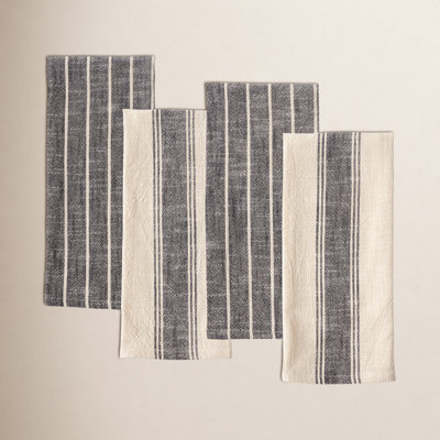 Damali Cotton Tea Towel
