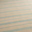 Ralph Lauren Sagaponeck Stripe Wool Striped Rug-2105682164