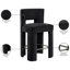Tabouret de comptoir Zuno-465988876