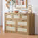 Commode 7 tiroirs Dearbhaile
