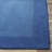 Dolma Wool Indoor Rug-2031125303