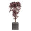 Vrej Handmade Pot Planter-14486218-26335891