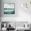 Zone sans stress, impression sur toile tendue-68015464-68015465