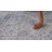 Kennika Indoor Rug-2024171365