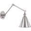Alloy 1 - Light Swing Arm-26592024
