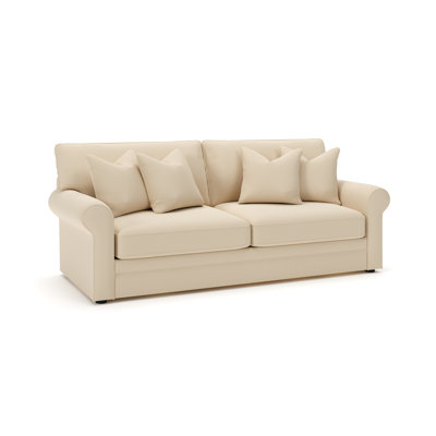 Charlie Sofa