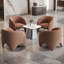 Chalie-1179922600