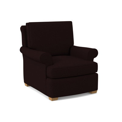 Chaise Manning