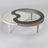 Coffee Table-121783041