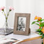 Ensemble de 4 cadres photo Ragna Gallery-625815204
