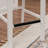 Ashdon Counter Stool-69524946