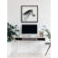 Wrangler - Single Picture Frame Painting-493805233