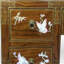 Commode peinte-979030086