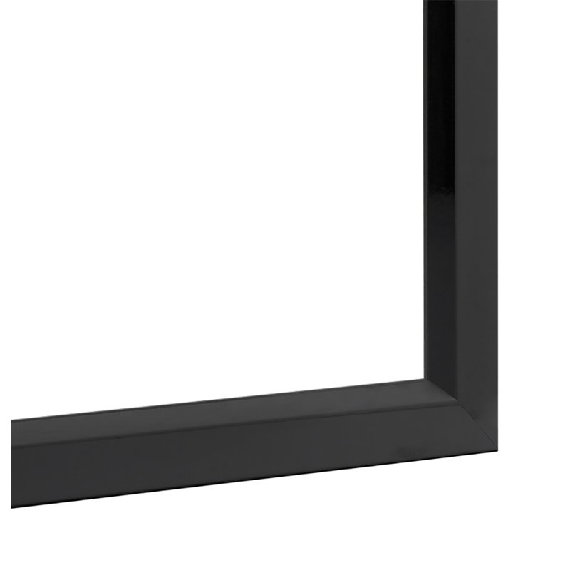 Bardot Reading - Single Picture Frame Print