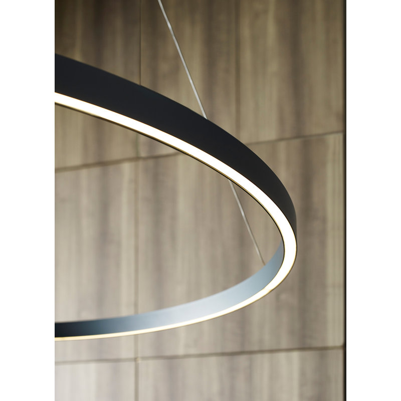 Fiama 1 - Light LED Pendant