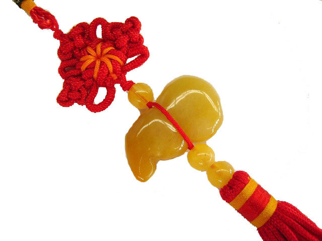 Boho Religious & Spiritual Wall Decor on Stone Bungalow Rose