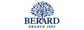 Berard logo
